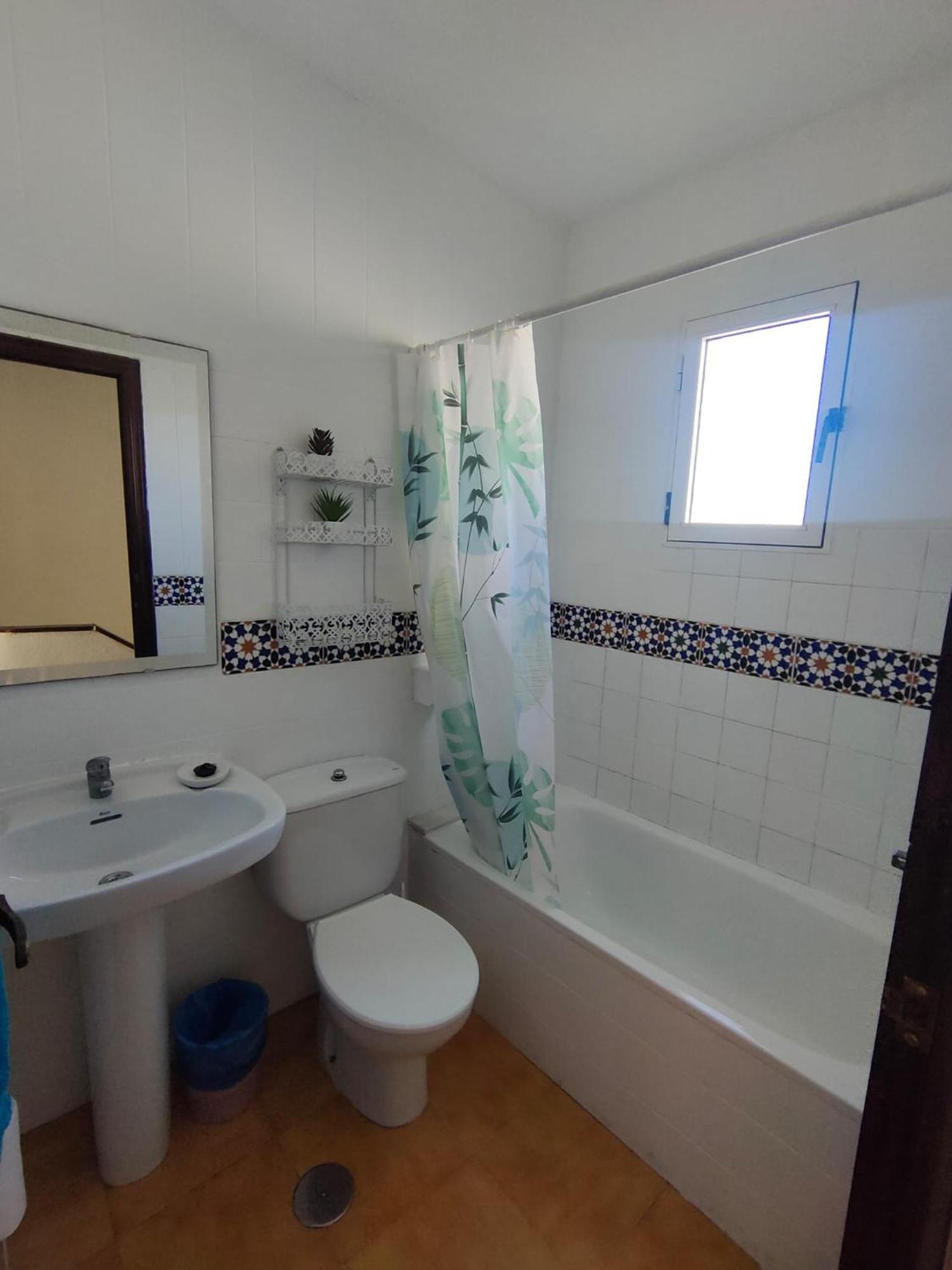 Apartment Los Locos Beach With Balcony And Wi-Fi Torrevieja Exteriör bild