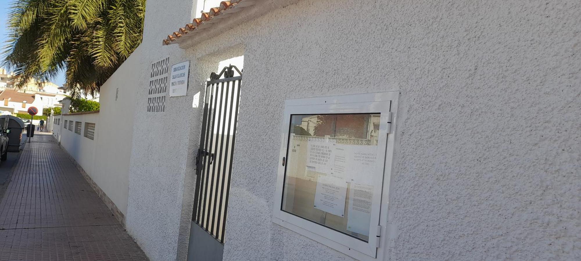 Apartment Los Locos Beach With Balcony And Wi-Fi Torrevieja Exteriör bild